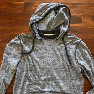 Express Hoodie